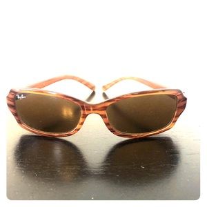 Ray Ban Sunglasses RB2130 938